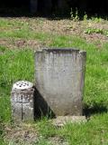 image of grave number 733115